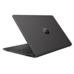 HP 250 G9 – 15.6″ FHD, Core i5-1235U, 8GB RAM, 256GB SSD, Windows 11 Home - Image 4