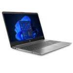 HP 250 G9 – Core i5-1235U, 15.6" FHD Display, 16GB RAM, 512GB SSD, Windows 11 Home - Image 2