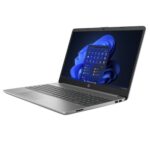 HP 250 G9 – Core i5-1235U, 15.6" FHD Display, 16GB RAM, 512GB SSD, Windows 11 Home - Image 3