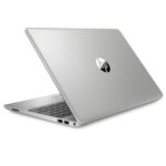 HP 250 G9 – Core i5-1235U, 15.6" FHD Display, 16GB RAM, 512GB SSD, Windows 11 Home - Image 4