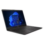 HP 250 G9 – Core i5-1235U, 15.6" FHD Display, 8GB RAM, 512GB SSD, Windows 11 Home - Image 2