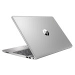 HP 255 G9, 15.6" FHD IPS, Ryzen 5 5625U, 16GB RAM, 512GB SSD, USB-C, Win 11 Home - Image 4