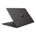 HP 250 G9 – Core i5-1235U, 15.6" FHD Display, 8GB RAM, 512GB SSD, Windows 11 Home - Image 3