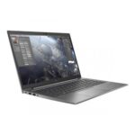 HP ZBook Firefly 14 G8 – Core i7-1165G7, 14" FHD IPS Display, 16GB RAM, 512GB SSD, NVIDIA T500, Windows 11 Pro - Image 2