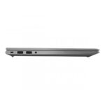 HP ZBook Firefly 14 G8 – Core i7-1165G7, 14" FHD IPS Display, 16GB RAM, 512GB SSD, NVIDIA T500, Windows 11 Pro - Image 5