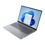 Lenovo ThinkBook 16 Gen 6 IRL – Core i5-13420H, 16" IPS Display, 8GB RAM, 256GB SSD, Windows 11 Pro - Image 3