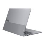 Lenovo ThinkBook 16 Gen 6 IRL – Core i5-13420H, 16" IPS Display, 8GB RAM, 256GB SSD, Windows 11 Pro - Image 6