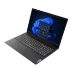 Lenovo V15 G4 AMN – Ryzen 5 7520U, 15.6" FHD Display, 8GB RAM, 512GB SSD, Windows 11 Pro - Image 2