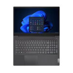 Lenovo V15 G4 AMN – Ryzen 5 7520U, 15.6" FHD Display, 8GB RAM, 512GB SSD, Windows 11 Pro - Image 3