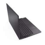 Lenovo V15 G4 AMN – Ryzen 5 7520U, 15.6" FHD Display, 8GB RAM, 512GB SSD, Windows 11 Pro - Image 5