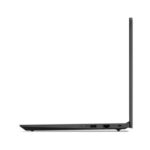 Lenovo V15 G4 AMN – Ryzen 5 7520U, 15.6" FHD Display, 8GB RAM, 512GB SSD, Windows 11 Pro - Image 6