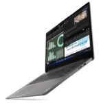 Lenovo V17 G4 IRU, 17.3" FHD IPS, i5-13420H, 8GB RAM, 256GB SSD, USB-C, No LAN, Win 11 Pro - Image 3