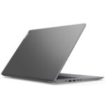 Lenovo V17 G4 IRU, 17.3" FHD IPS, i5-13420H, 8GB RAM, 256GB SSD, USB-C, No LAN, Win 11 Pro - Image 5