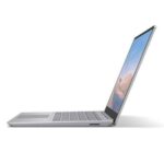 Microsoft Surface Laptop 4 – Ryzen 5 4680U, 13.5" Touch Display, 8GB RAM, 256GB SSD, Windows 10 Pro - Image 3