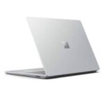 Microsoft Surface Laptop 4 – Ryzen 5 4680U, 13.5" Touch Display, 8GB RAM, 256GB SSD, Windows 10 Pro - Image 4