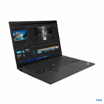 Lenovo | ThinkPad T14 Gen 3 | 14″ FHD IPS Display | Intel Core i5-1235U | 8GB RAM | 256GB SSD | 1080p Webcam | Backlit Keyboard | USB4 | Windows 11 Pro - Image 2