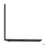 Lenovo | ThinkPad T14 Gen 3 | 14″ FHD IPS Display | Intel Core i5-1235U | 8GB RAM | 256GB SSD | 1080p Webcam | Backlit Keyboard | USB4 | Windows 11 Pro - Image 3