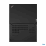 Lenovo | ThinkPad T14 Gen 3 | 14″ FHD IPS Display | Intel Core i5-1235U | 8GB RAM | 256GB SSD | 1080p Webcam | Backlit Keyboard | USB4 | Windows 11 Pro - Image 6
