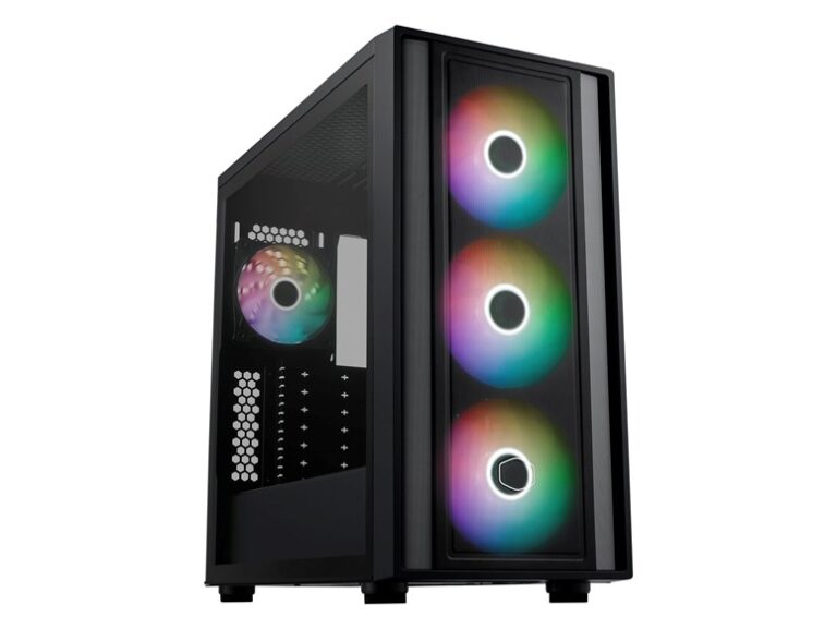 MB520B_14