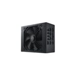 Cooler Master 1050 W MWE Gold V2 Fully Modular 80+ Gold Power Supply - Image 4