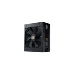 Cooler Master 1050 W MWE Gold V2 Fully Modular 80+ Gold Power Supply - Image 2
