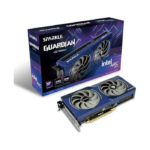 Sparkle Intel Arc B570 GUARDIAN OC 10GB GDDR6, 2660MHz, HDMI/3DP