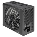 Corsair 1000W RMx SHIFT Series RM1000x Fully Modular 80+ Gold Power Supply - Image 8