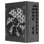 Corsair 1000W RMx SHIFT Series RM1000x Fully Modular 80+ Gold Power Supply - Image 7