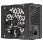 Corsair 1000W RMx SHIFT Series RM1000x Fully Modular 80+ Gold Power Supply - Image 6