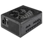 Corsair 1000W RMx SHIFT Series RM1000x Fully Modular 80+ Gold Power Supply - Image 5