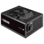 Corsair 1000W RMx SHIFT Series RM1000x Fully Modular 80+ Gold Power Supply - Image 2