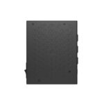 Corsair 1000W SF Series SF1000 SFX PSU, Fully Modular, 80+ Platinum, Fluid Dynamic Fan, ATX 3.1, PCIe 5.1, SFX-to-ATX Bracket - Image 2
