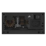 Corsair 750W SF Series SF750 SFX Fully Modular 80+ Platinum Power Supply - Image 3