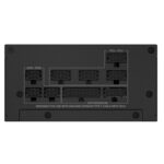 Corsair 750W SF Series SF750 SFX Fully Modular 80+ Platinum Power Supply - Image 2