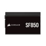 Corsair 850W SF Series SF850 SFX  Fully Modular 80+ Platinum Power Supply - Image 6