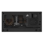 Corsair 850W SF Series SF850 SFX  Fully Modular 80+ Platinum Power Supply - Image 5