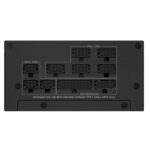 Corsair 850W SF Series SF850 SFX  Fully Modular 80+ Platinum Power Supply - Image 4