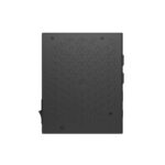 Corsair 850W SF Series SF850 SFX  Fully Modular 80+ Platinum Power Supply - Image 3