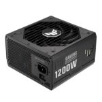 Asus 1200W TUF Gaming Gold Fully Modular 80+ Gold Power Supply - Image 5