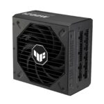 Asus 1200W TUF Gaming Gold Fully Modular 80+ Gold Power Supply - Image 4
