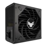 Asus 1200W TUF Gaming Gold Fully Modular 80+ Gold Power Supply - Image 3