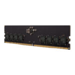 Team Elite 16GB DDR5 6000MHz (PC5-48000) CL48 1.1V ECC PMIC DIMM Memory - Image 3
