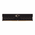 Team Elite 16GB DDR5 6000MHz (PC5-48000) CL48 1.1V ECC PMIC DIMM Memory