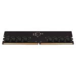 Team Elite 16GB DDR5 6000MHz (PC5-48000) CL48 1.1V ECC PMIC DIMM Memory - Image 2