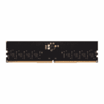 Team Elite 32GB, DDR5 5600MHz (PC5-44800) CL46 1.1V ECC PMIC DIMM Memory
