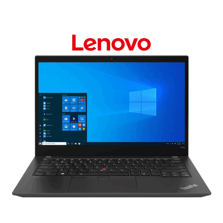 lenovo