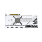 Asrock RX 7900 XT Phantom Gaming 20GB DDR6 OC RGB Graphics Card - Image 5
