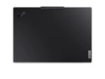 Lenovo ThinkPad P14s Gen 5 – Core Ultra 7 155H, 14.5" WUXGA IPS Display, 16GB RAM, 512GB SSD, RTX 500, Windows 11 Pro - Image 3