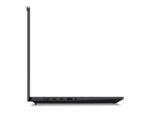 Lenovo ThinkPad P14s Gen 5 – Core Ultra 7 155H, 14.5" WUXGA IPS Display, 16GB RAM, 512GB SSD, RTX 500, Windows 11 Pro - Image 4