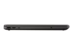HP 250 G9 – Core i5-1235U, 15.6" FHD Display, 8GB RAM, 512GB SSD, Windows 11 Home - Image 4